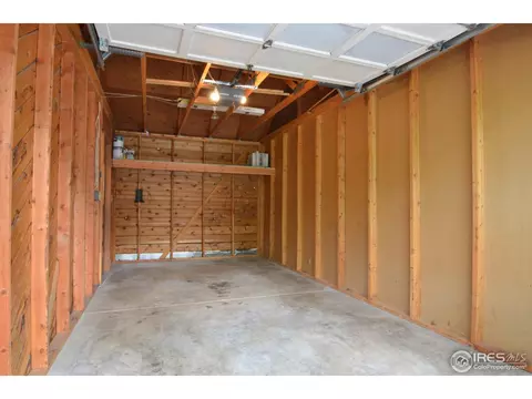 4744 Edison Ln, Boulder, CO 80301 photo 15