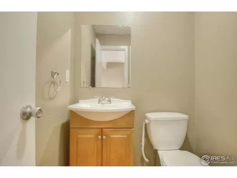 4744 Edison Ln, Boulder, CO 80301 photo 5