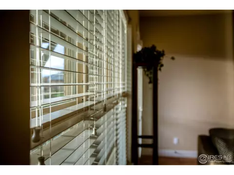 429 Crystal Beach Dr, Windsor, CO 80550 photo 23