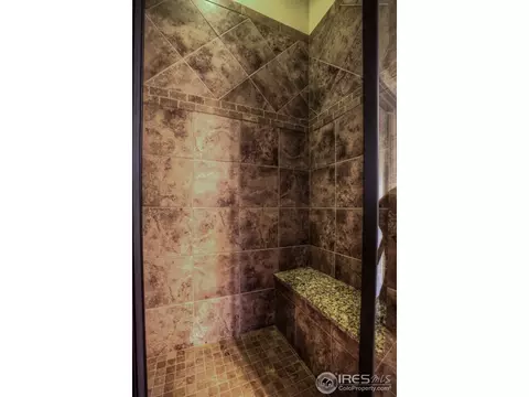 429 Crystal Beach Dr, Windsor, CO 80550 photo 18
