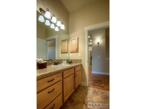 429 Crystal Beach Dr, Windsor, CO 80550 photo 4