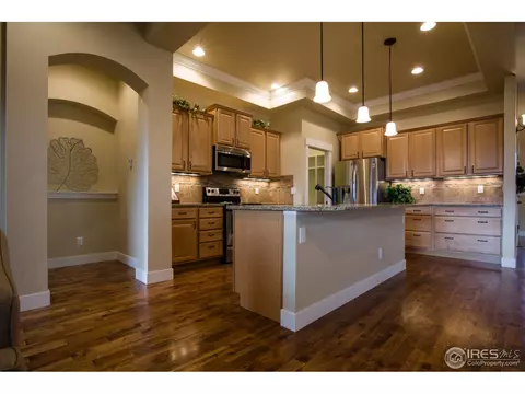 429 Crystal Beach Dr, Windsor, CO 80550 photo 7