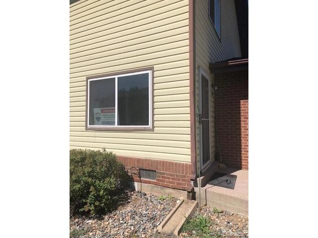 3355 S Flower St #139, Denver, CO 80227