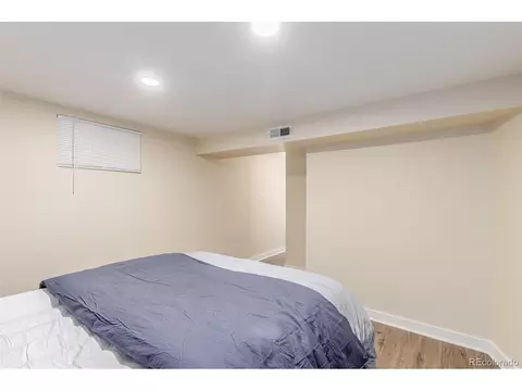 66 N Hazel Ct, Denver, CO 80219 photo 16