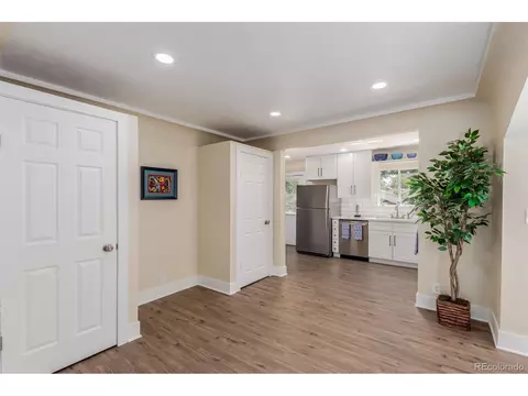 66 N Hazel Ct, Denver, CO 80219 photo 24
