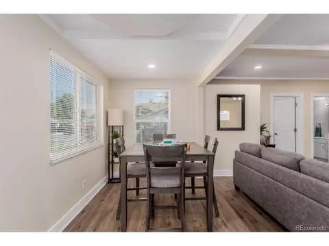 66 N Hazel Ct, Denver, CO 80219 photo 7