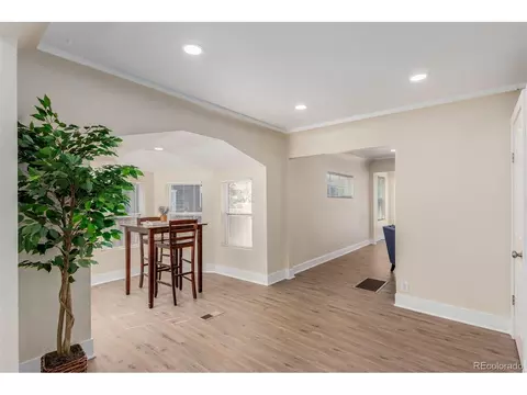 66 N Hazel Ct, Denver, CO 80219 photo 9