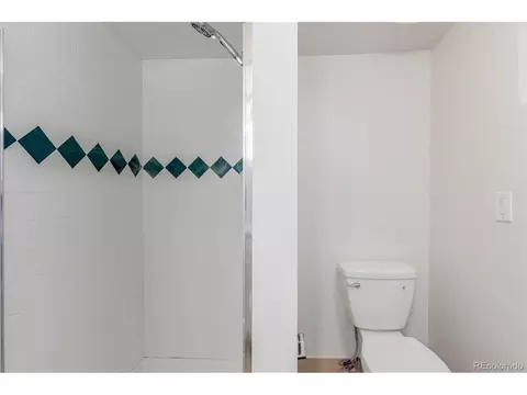 66 N Hazel Ct, Denver, CO 80219 photo 18