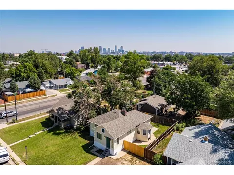 66 N Hazel Ct, Denver, CO 80219 photo 36