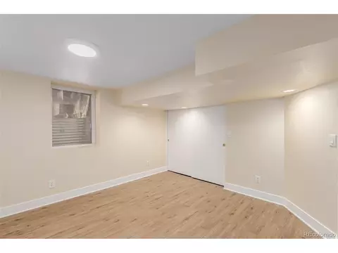 66 N Hazel Ct, Denver, CO 80219 photo 19