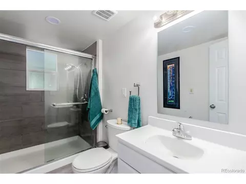 66 N Hazel Ct, Denver, CO 80219 photo 15