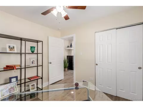 66 N Hazel Ct, Denver, CO 80219 photo 23