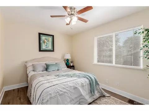 66 N Hazel Ct, Denver, CO 80219 photo 13