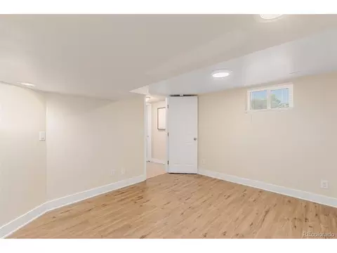 66 N Hazel Ct, Denver, CO 80219 photo 20