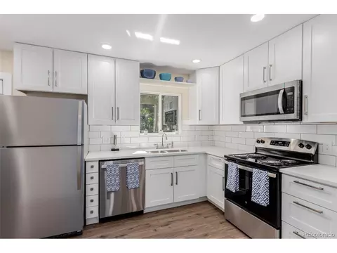 66 N Hazel Ct, Denver, CO 80219 photo 12