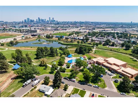 66 N Hazel Ct, Denver, CO 80219 photo 38