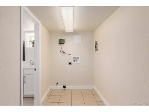 66 N Hazel Ct, Denver, CO 80219 photo 25