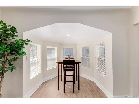 66 N Hazel Ct, Denver, CO 80219 photo 8