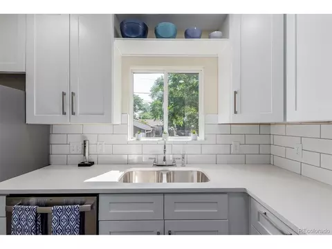 66 N Hazel Ct, Denver, CO 80219 photo 11