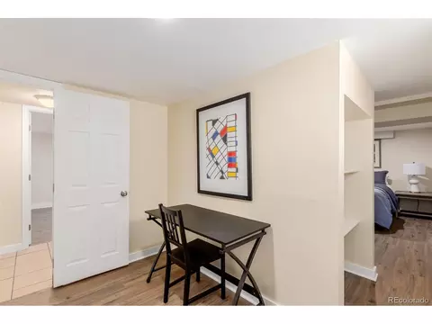 66 N Hazel Ct, Denver, CO 80219 photo 17