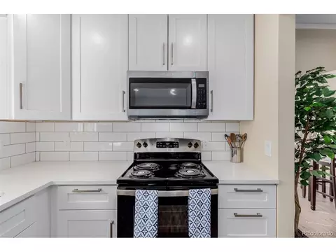 66 N Hazel Ct, Denver, CO 80219 photo 10
