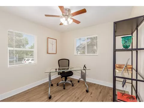 66 N Hazel Ct, Denver, CO 80219 photo 22