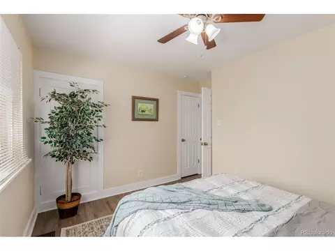66 N Hazel Ct, Denver, CO 80219 photo 14