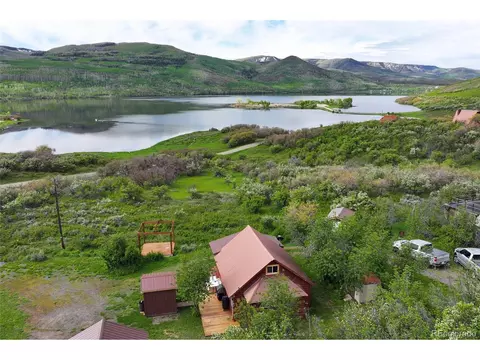 67575 Vega Vista Dr, Collbran, CO 81624