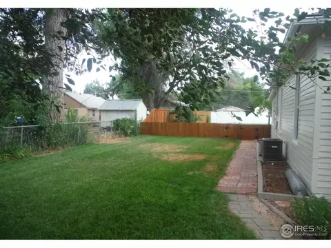 4010 Boulder St, Evans, CO 80620 photo 12