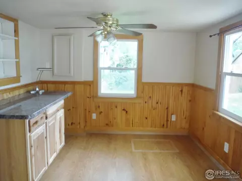 4010 Boulder St, Evans, CO 80620 photo 10