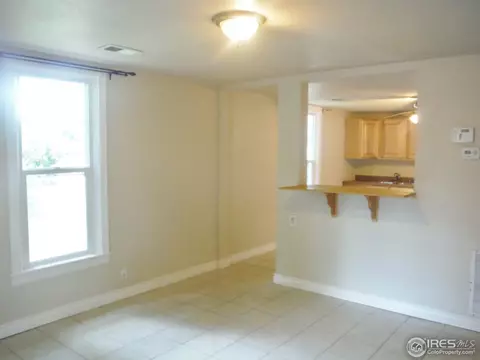 4010 Boulder St, Evans, CO 80620 photo 2