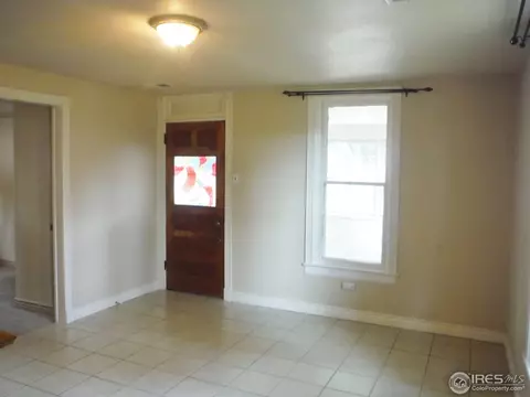 4010 Boulder St, Evans, CO 80620 photo 3