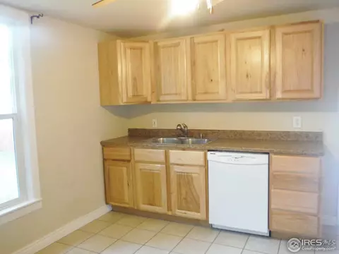 4010 Boulder St, Evans, CO 80620 photo 5