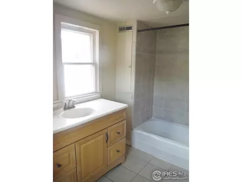4010 Boulder St, Evans, CO 80620 photo 8