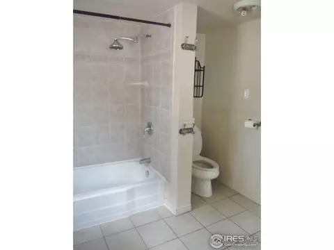 4010 Boulder St, Evans, CO 80620 photo 9