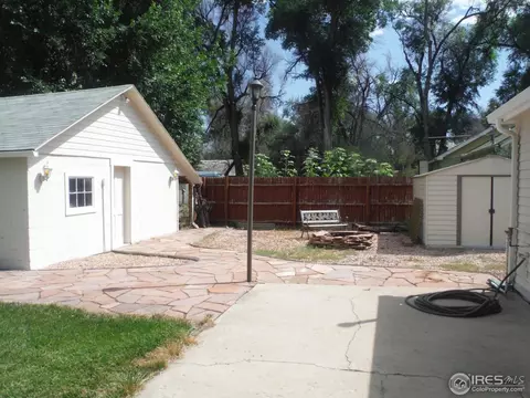 4010 Boulder St, Evans, CO 80620 photo 14