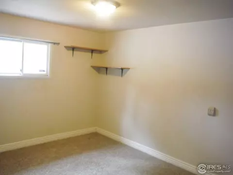 4010 Boulder St, Evans, CO 80620 photo 7