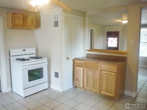 4010 Boulder St, Evans, CO 80620 photo 4