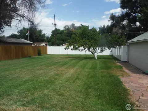 4010 Boulder St, Evans, CO 80620 photo 13