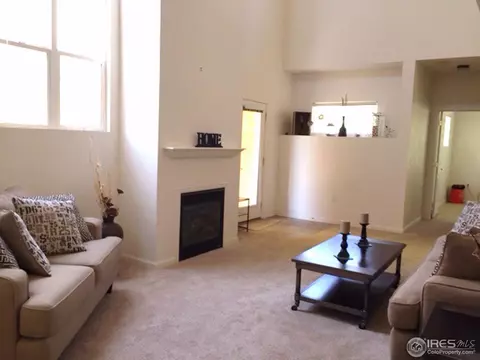 512 Lucca Dr, Evans, CO 80620 photo 6