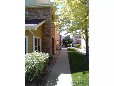 512 Lucca Dr, Evans, CO 80620 photo 2