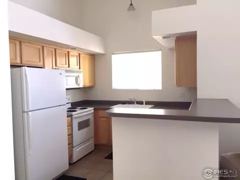 512 Lucca Dr, Evans, CO 80620 photo 13