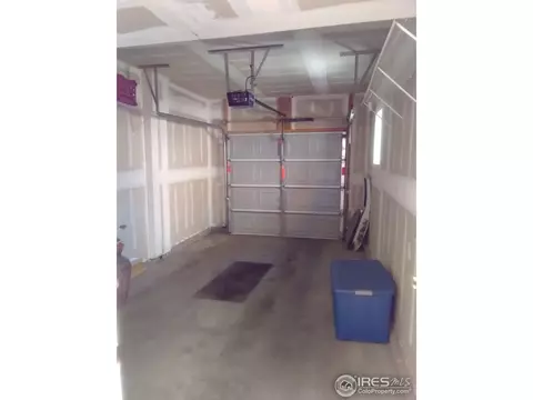 512 Lucca Dr, Evans, CO 80620 photo 11