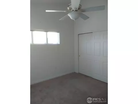 512 Lucca Dr, Evans, CO 80620 photo 8