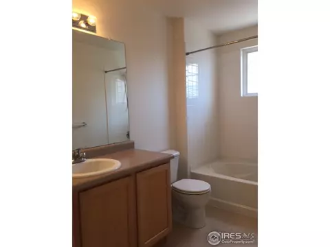 512 Lucca Dr, Evans, CO 80620 photo 9