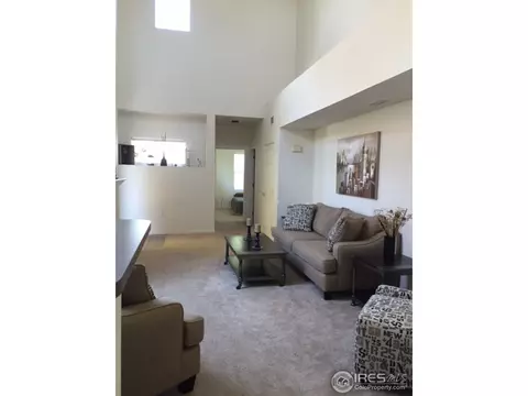 512 Lucca Dr, Evans, CO 80620 photo 7