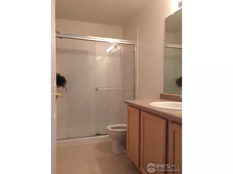 512 Lucca Dr, Evans, CO 80620 photo 10