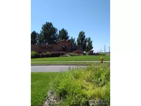 512 Lucca Dr, Evans, CO 80620 photo 3