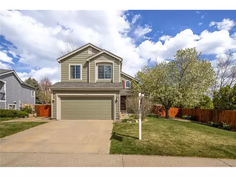 5324 S Malta Way, Centennial, CO 80015