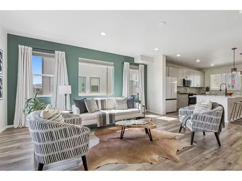 13849 Del Corso Way, Broomfield, CO 80020